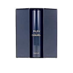Chanel bleu edp for sale  Delivered anywhere in UK