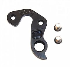 Pilo d644 derailleur for sale  Delivered anywhere in UK