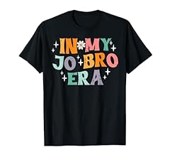 Bro era retro for sale  Delivered anywhere in USA 