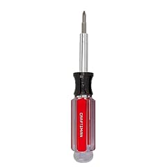 Craftsman screwdriver multi for sale  Delivered anywhere in USA 