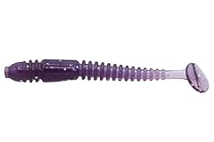 Vibe micro finesse for sale  Delivered anywhere in USA 