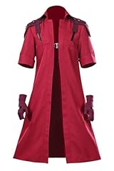 Cultofmoon dante costume d'occasion  Livré partout en France