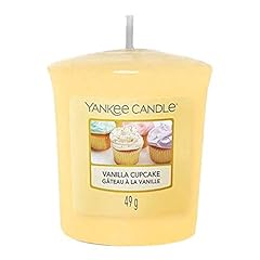 Yankee candle 1093714e usato  Spedito ovunque in Italia 