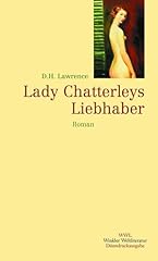 Lady chatterleys liebhaber gebraucht kaufen  Wird an jeden Ort in Deutschland