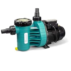 Aqua vario plus gebraucht kaufen  Wird an jeden Ort in Deutschland