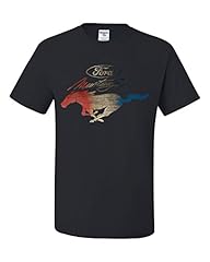 Ford mustang logo for sale  Delivered anywhere in USA 