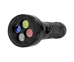 Goldfox c80 cree for sale  Delivered anywhere in Ireland