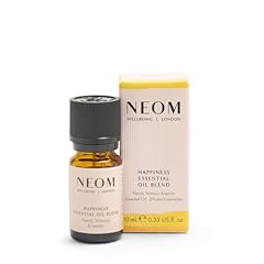 Neom happiness essential for sale  Delivered anywhere in UK