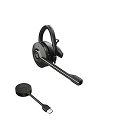 Jabra engage convertible for sale  Delivered anywhere in USA 