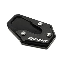Motorcycle kickstand foot for sale  Delivered anywhere in UK