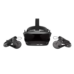 Cnbxtrbakv valve index for sale  Delivered anywhere in USA 