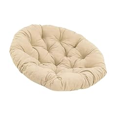 Gralara papasan chair for sale  Delivered anywhere in USA 