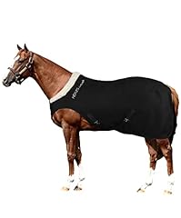 Horses pferdedecke fleece gebraucht kaufen  Wird an jeden Ort in Deutschland