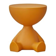 Loviver table appoint d'occasion  Livré partout en France