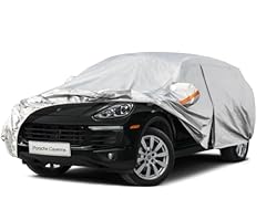 Kayme layers suv for sale  Delivered anywhere in USA 