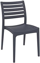 Clp stuhl ares gebraucht kaufen  Wird an jeden Ort in Deutschland