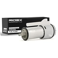 Ridex pompe carburant d'occasion  Livré partout en France