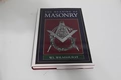 Meaning masonry for sale  Delivered anywhere in USA 