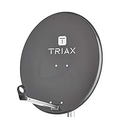 Triax tds 65a for sale  Delivered anywhere in UK