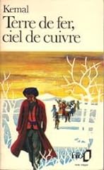 Terre fer ciel d'occasion  Livré partout en France