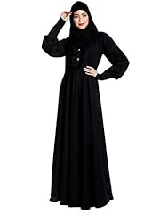 Traditional abaya women for sale  Delivered anywhere in UK