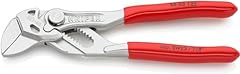 Knipex mini pliers for sale  Delivered anywhere in UK
