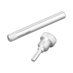 Dayuan timing tool for sale  Delivered anywhere in UK