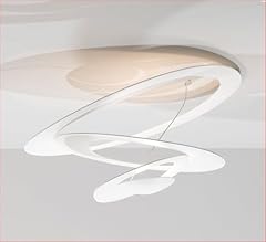 Artemide pirce mini usato  Spedito ovunque in Italia 