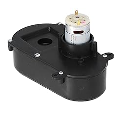 Fafeicy 6600rpm getriebe gebraucht kaufen  Wird an jeden Ort in Deutschland