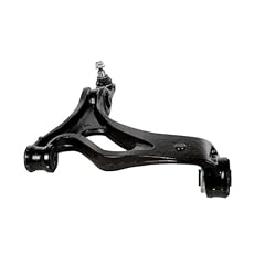 Autoshack front driver for sale  Delivered anywhere in USA 