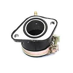 Parts replacement 250cc for sale  Delivered anywhere in UK