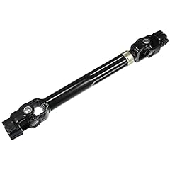 Autohaux steering shaft for sale  Delivered anywhere in USA 