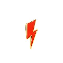Enamel pin queen for sale  Delivered anywhere in UK