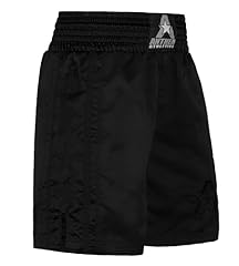 Anthem athletics classic for sale  Delivered anywhere in USA 
