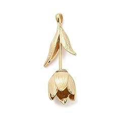 Liqunsweet pcs brass for sale  Delivered anywhere in USA 