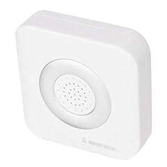 12v sonnette 12v d'occasion  Livré partout en France