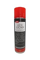 Sdv chemie lecksuchspray gebraucht kaufen  Wird an jeden Ort in Deutschland