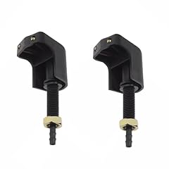 Acc parts front for sale  Delivered anywhere in UK