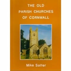 Old parish churches for sale  Delivered anywhere in Ireland