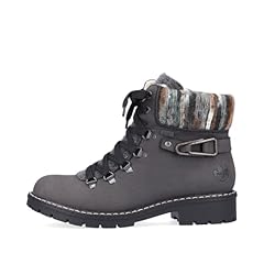 Rieker womens y9131 for sale  Delivered anywhere in UK