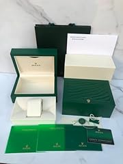 Premium replacement rolex for sale  Delivered anywhere in USA 