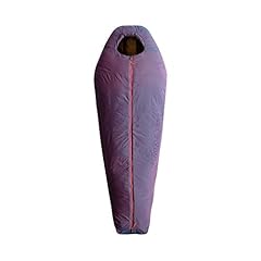 Mammut women relax gebraucht kaufen  Wird an jeden Ort in Deutschland