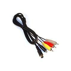 Mpf products vmc for sale  Delivered anywhere in USA 