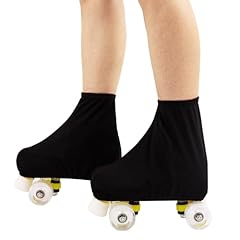 Skates cover rollschuhe gebraucht kaufen  Wird an jeden Ort in Deutschland