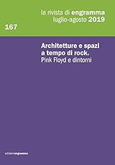 Architetture spazi tempo usato  Spedito ovunque in Italia 