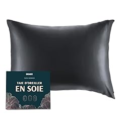 murier reynaud d'occasion murier reynaud d'occasion Livré partout en France