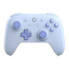 8bitdo ultimate bluetooth d'occasion  Livré partout en France