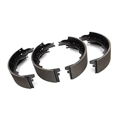 Partshorizon drum brake for sale  Delivered anywhere in USA 