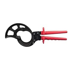 Klein tools 63750 d'occasion  Livré partout en France