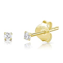 Dtpsilver boucles oreilles d'occasion  Livré partout en France